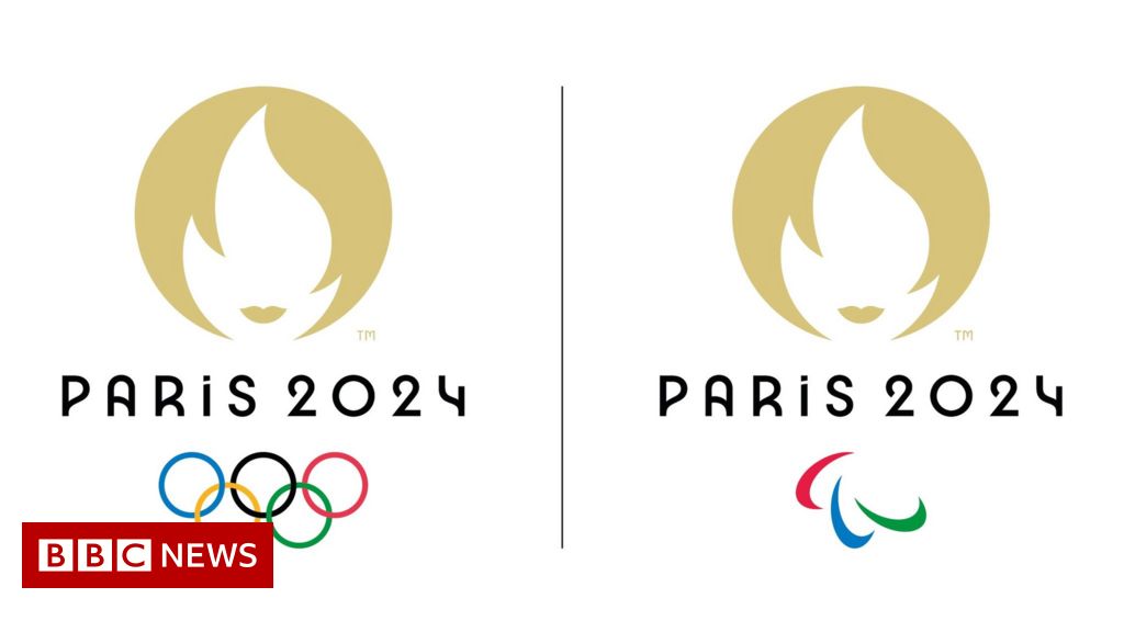 Detail Is The Olympic Logo Copyrighted Nomer 36
