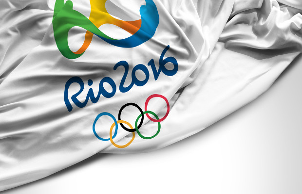 Detail Is The Olympic Logo Copyrighted Nomer 47