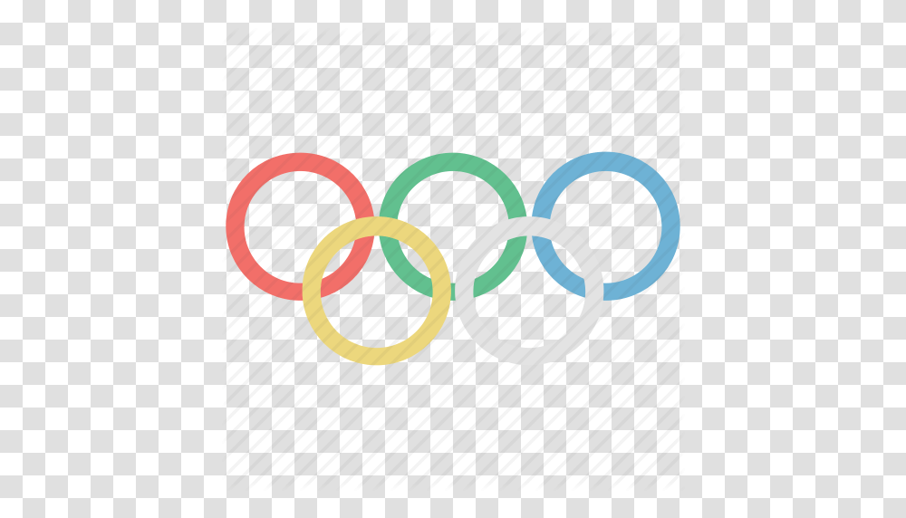 Detail Is The Olympic Logo Copyrighted Nomer 49