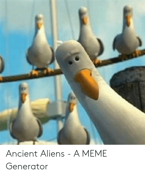 Detail Is This A Pigeon Meme Generator Nomer 41