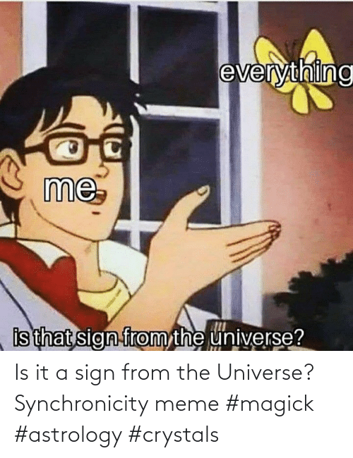 Detail Is This Meme Nomer 52