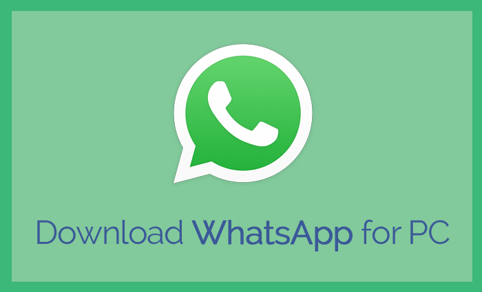 Detail Is Whatsapp Free To Download Nomer 13