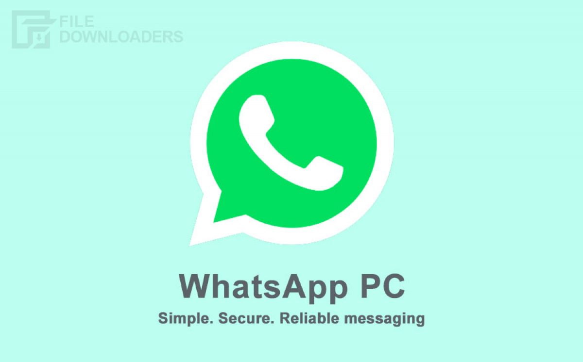 Detail Is Whatsapp Free To Download Nomer 14
