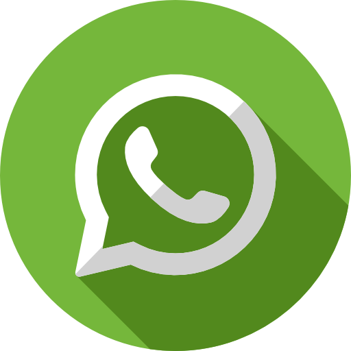 Detail Is Whatsapp Free To Download Nomer 20