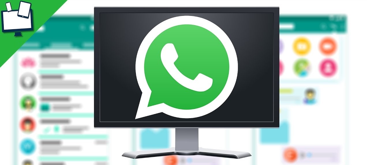 Detail Is Whatsapp Free To Download Nomer 25