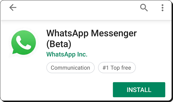 Detail Is Whatsapp Free To Download Nomer 40