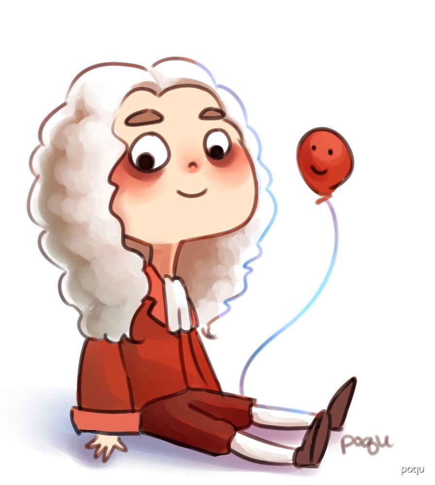 Detail Isaac Newton Png Nomer 32