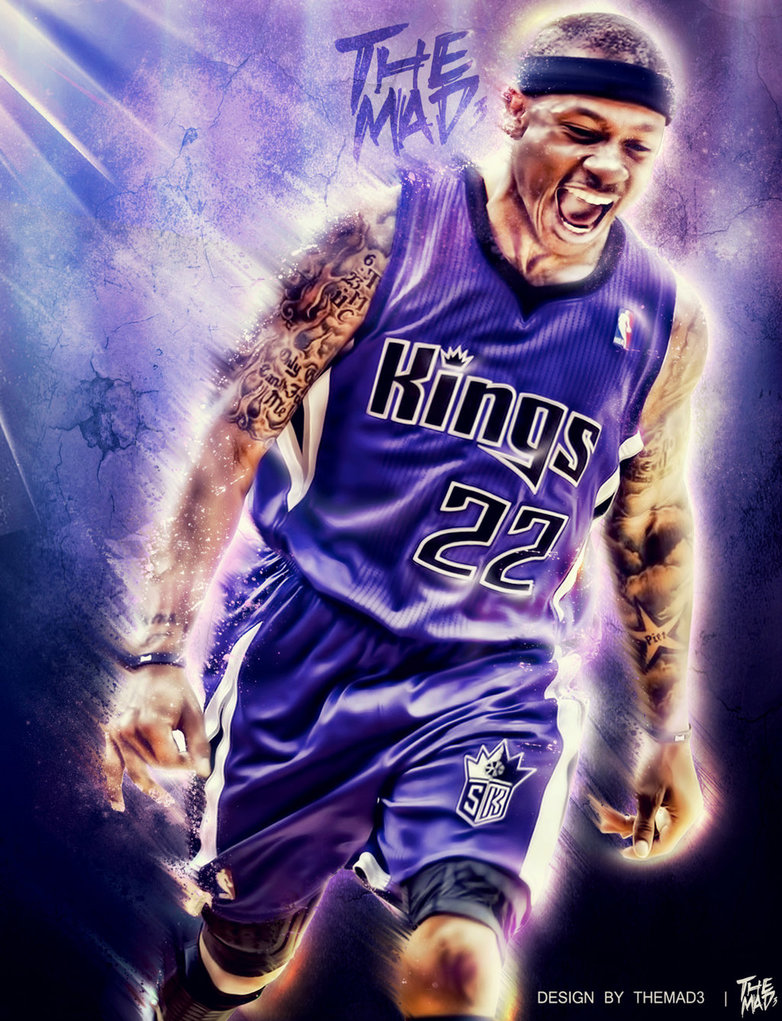 Detail Isaiah Thomas Wallpaper Nomer 57