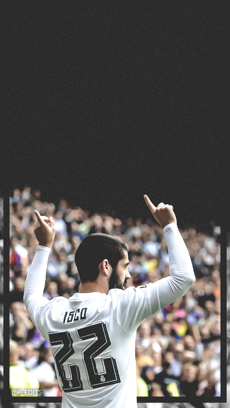 Detail Isco Wallpaper Nomer 47
