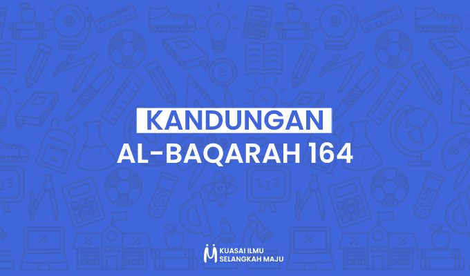 Detail Isi Kandungan Surat Al Baqarah Ayat 1 5 Nomer 24