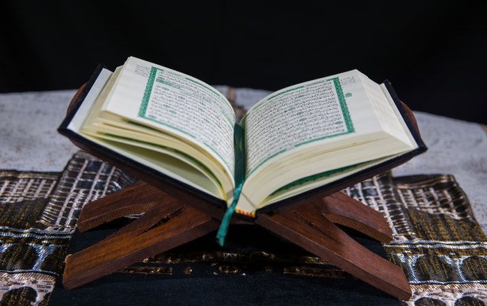 Detail Isi Kandungan Surat Al Baqarah Ayat 1 5 Nomer 29