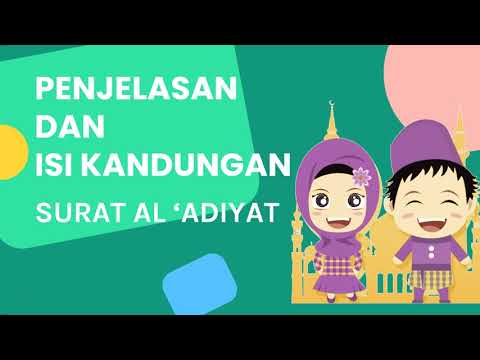 Detail Isi Kandungan Surat Al Baqarah Ayat 1 5 Nomer 50