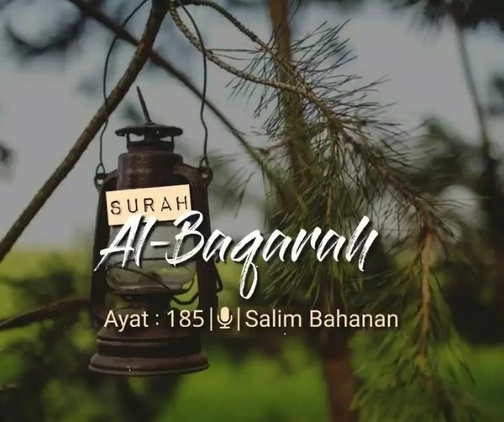 Detail Isi Kandungan Surat Al Baqarah Ayat 1 5 Nomer 55