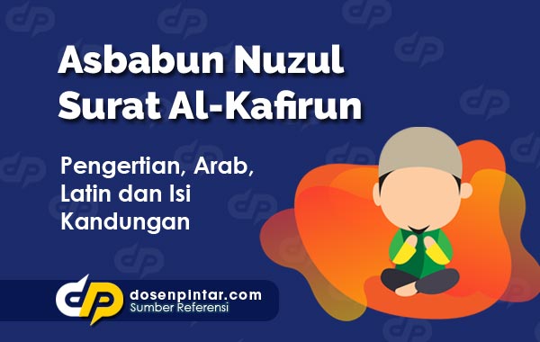 Detail Isi Kandungan Surat Al Lahab Nomer 46