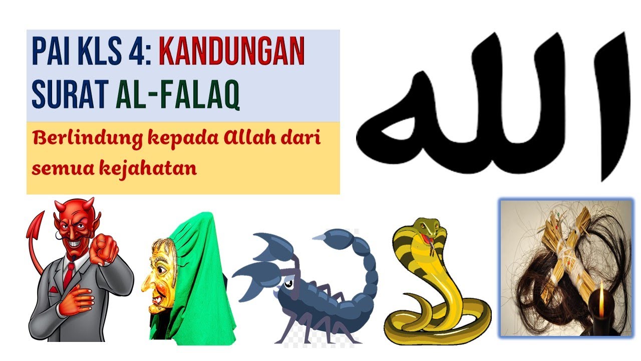 Detail Isi Kandungan Surat Al Mulk Nomer 35