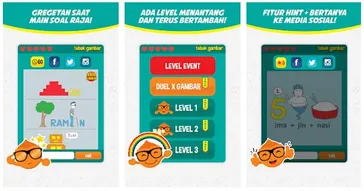 Detail Isi Tebak Gambar Nomer 43