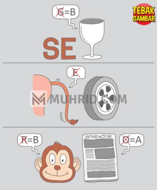 Detail Isi Tebak Gambar Nomer 49