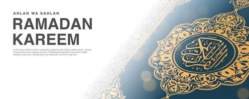 Detail Islam Banner Nomer 34