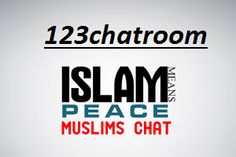 Detail Islam Chat Icq Nomer 12