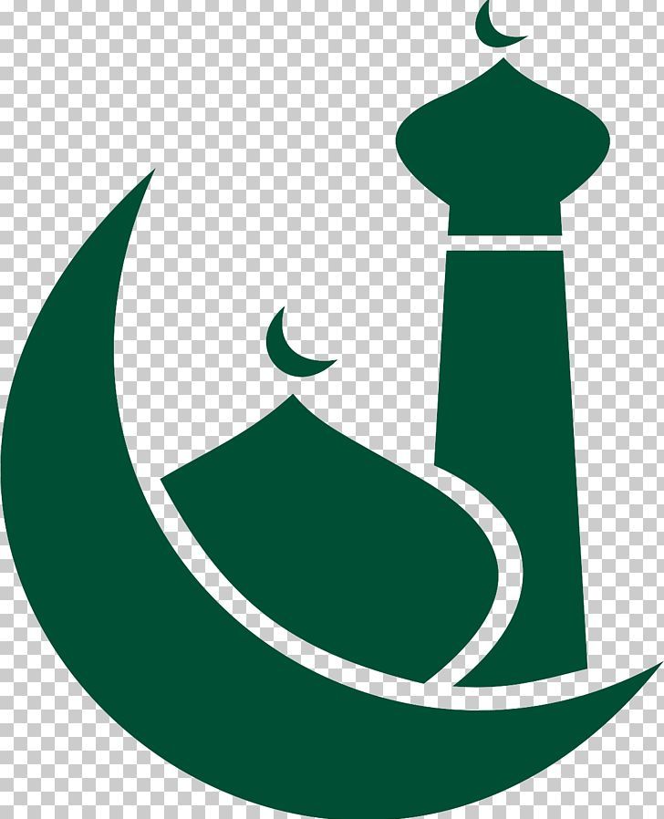 Detail Islam Logo Png Nomer 14
