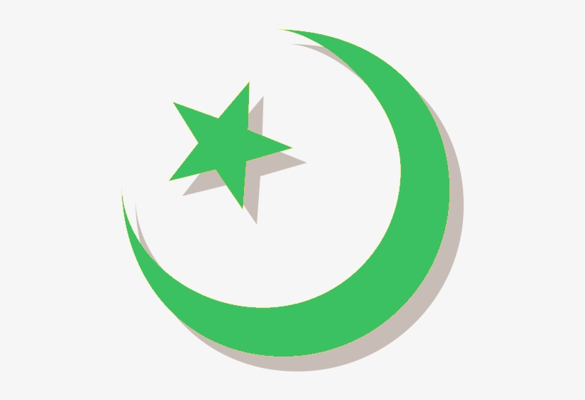 Detail Islam Logo Png Nomer 18