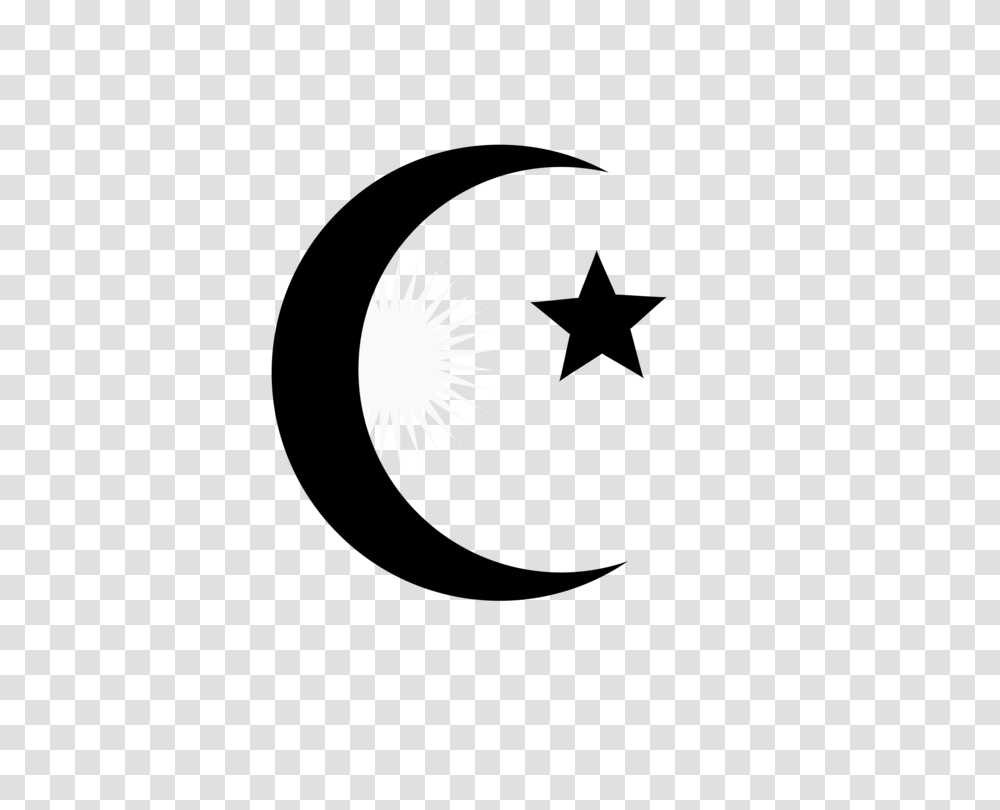 Detail Islam Logo Png Nomer 19