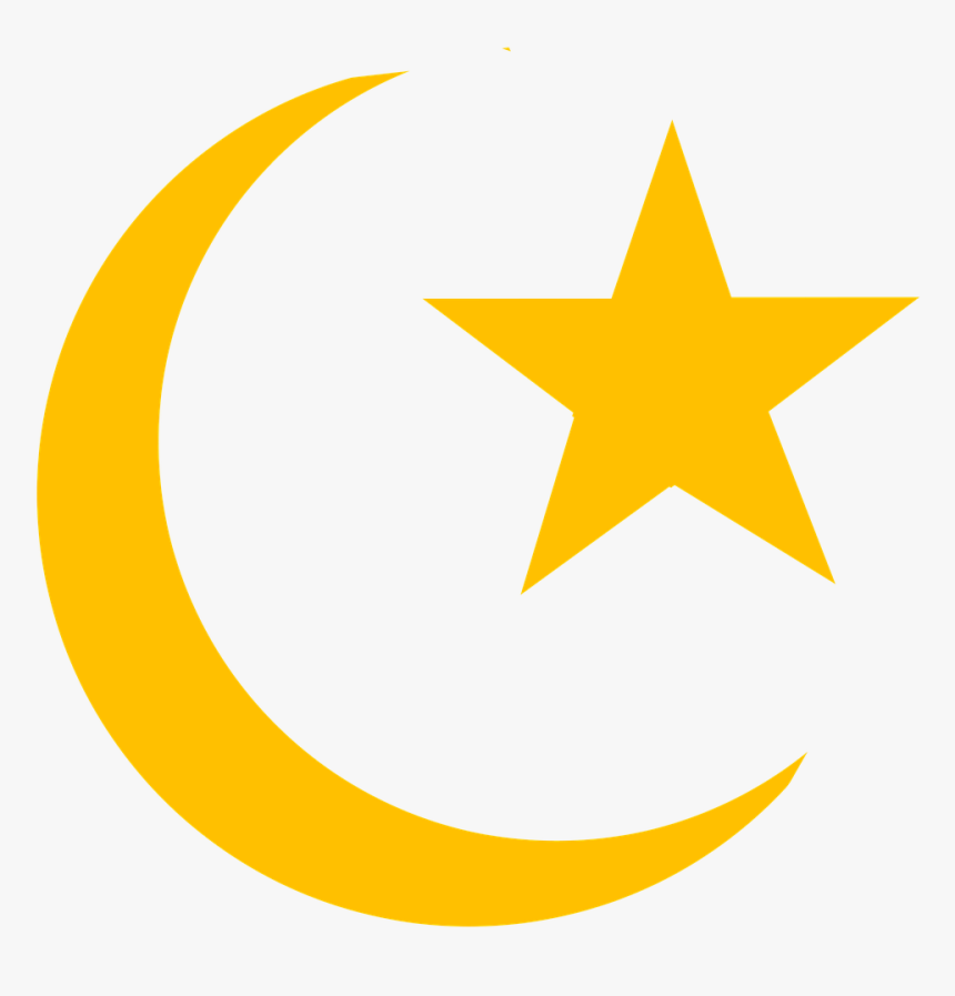 Detail Islam Logo Png Nomer 21
