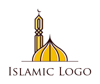 Detail Islam Logo Png Nomer 25