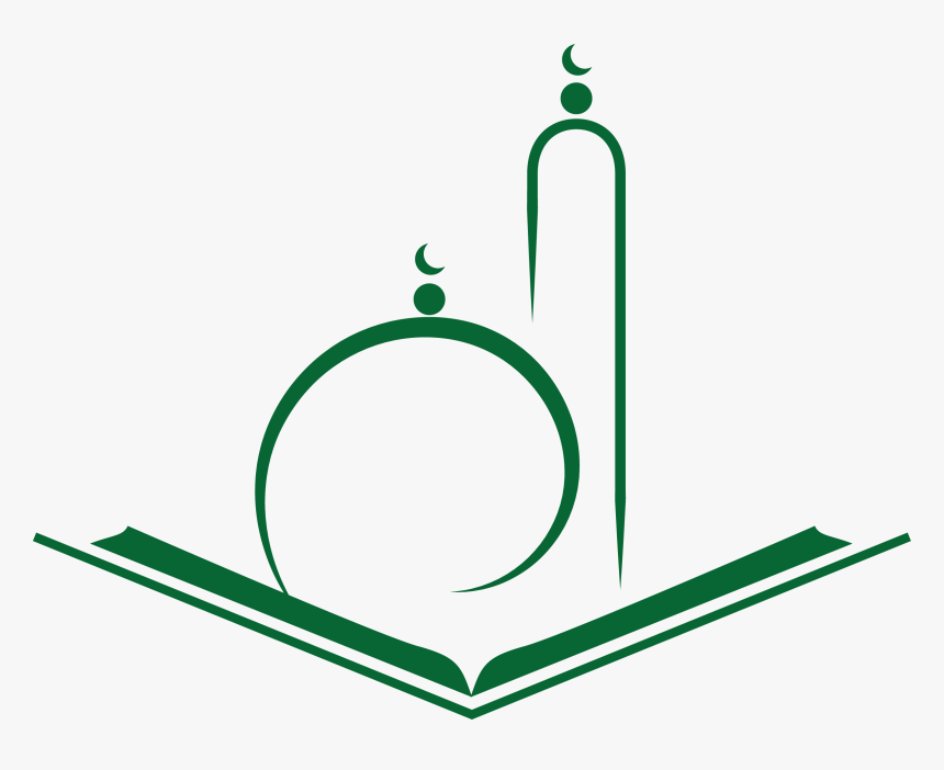 Detail Islam Logo Png Nomer 28