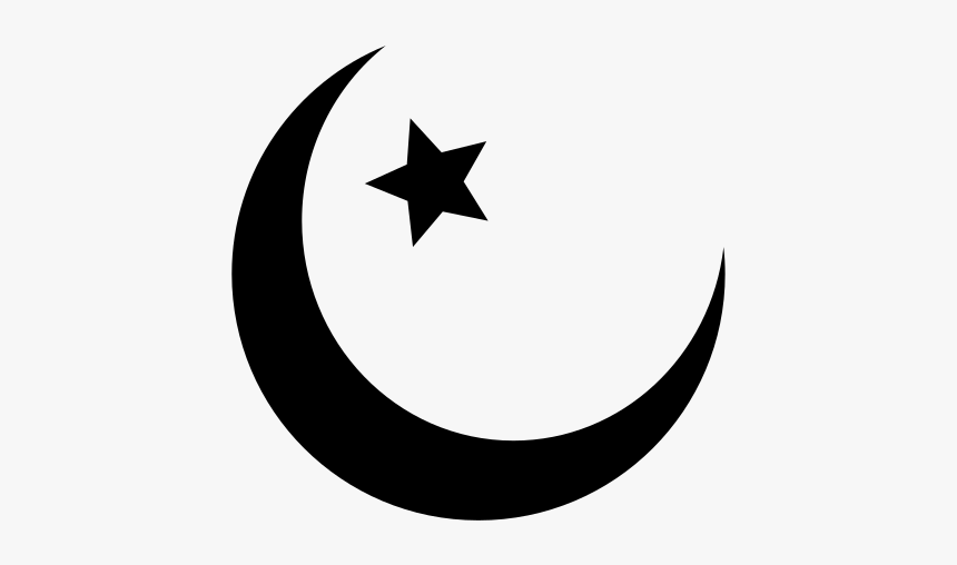 Detail Islam Logo Png Nomer 4