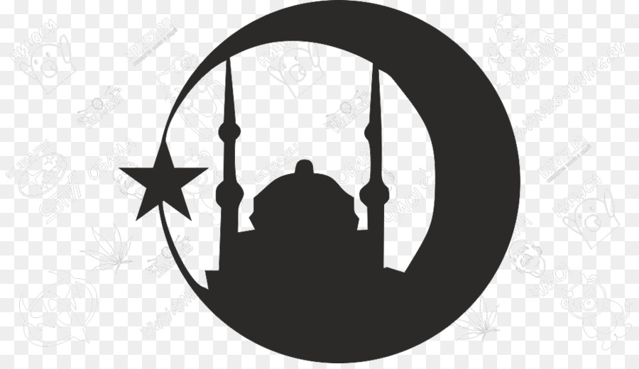 Detail Islam Logo Png Nomer 30