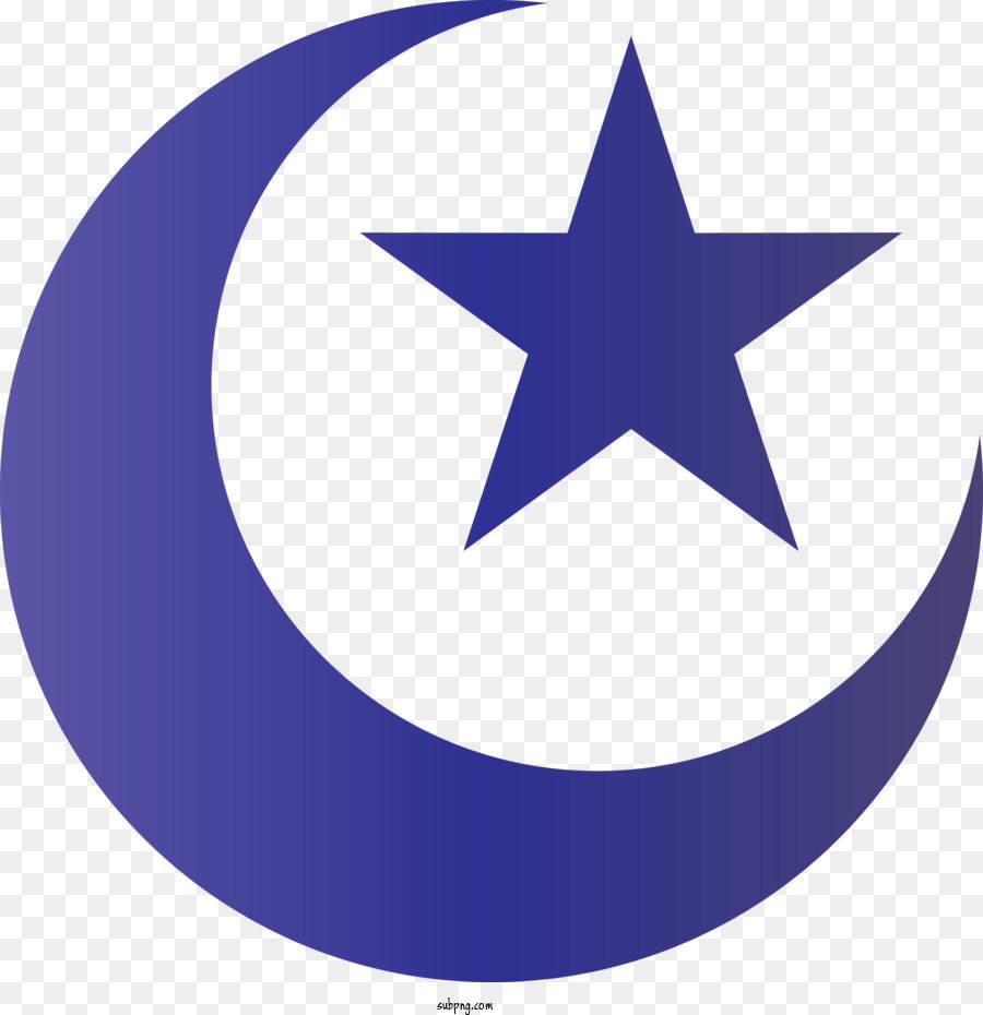 Detail Islam Logo Png Nomer 37