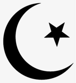 Detail Islam Logo Png Nomer 41