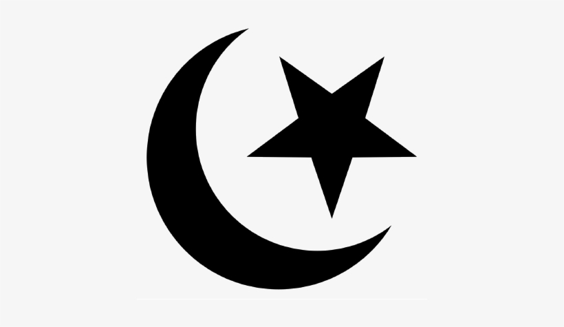 Detail Islam Logo Png Nomer 7