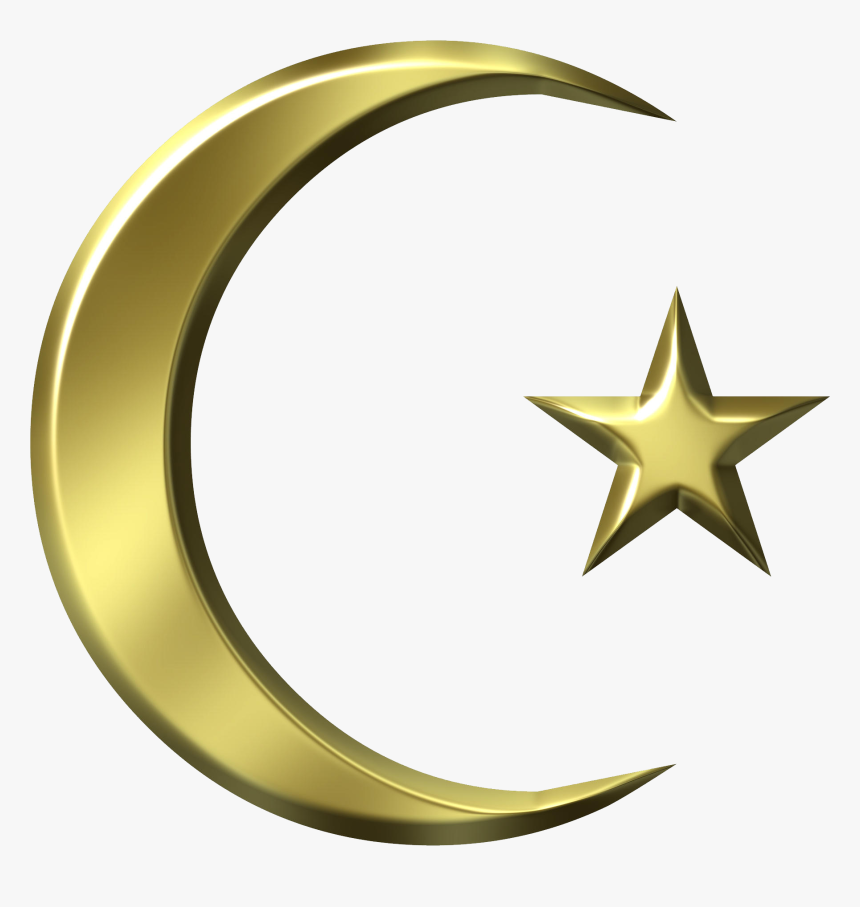 Detail Islam Logo Png Nomer 8