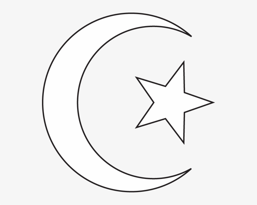 Detail Islam Symbol Png Nomer 3