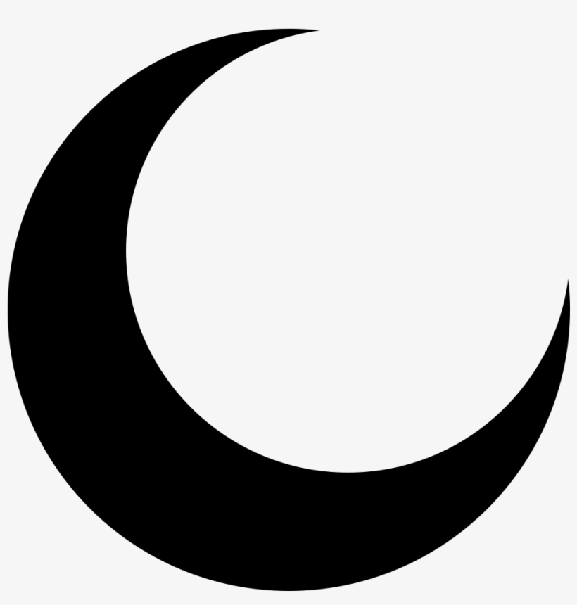 Detail Islam Symbol Png Nomer 22