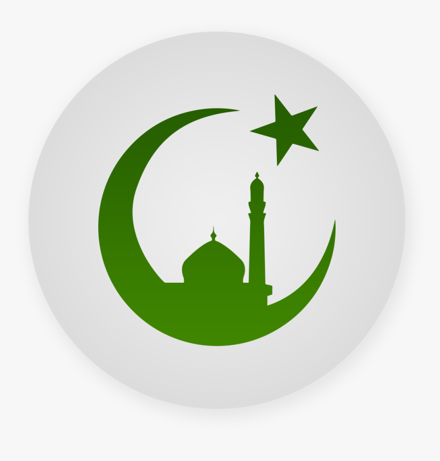 Detail Islam Symbol Png Nomer 28