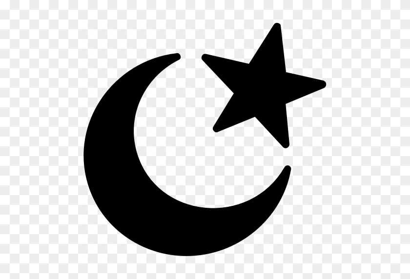 Detail Islam Symbol Png Nomer 39