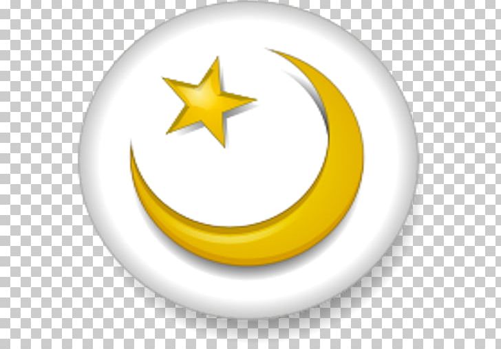 Detail Islam Symbol Png Nomer 45