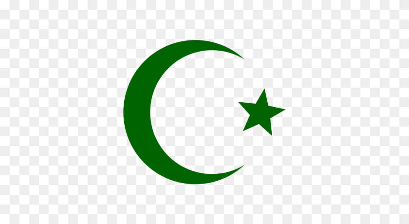 Detail Islam Symbol Png Nomer 50