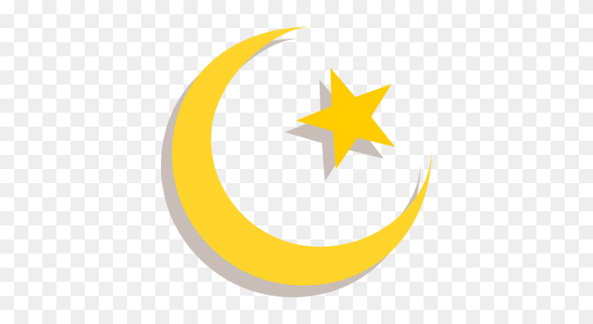 Detail Islam Symbol Png Nomer 51