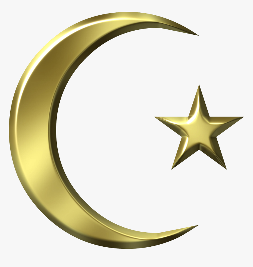 Detail Islam Symbol Png Nomer 8