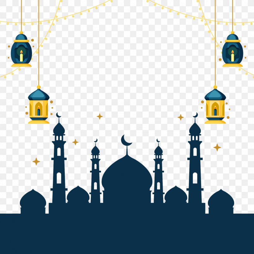 Detail Islam Vector Png Nomer 2