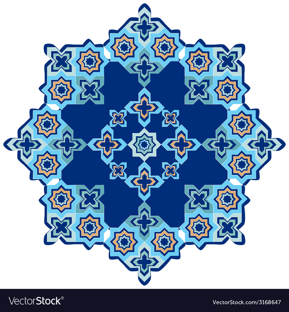 Detail Islam Vector Png Nomer 33