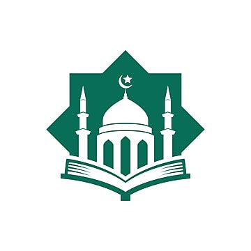 Detail Islamic Art Logo Nomer 26