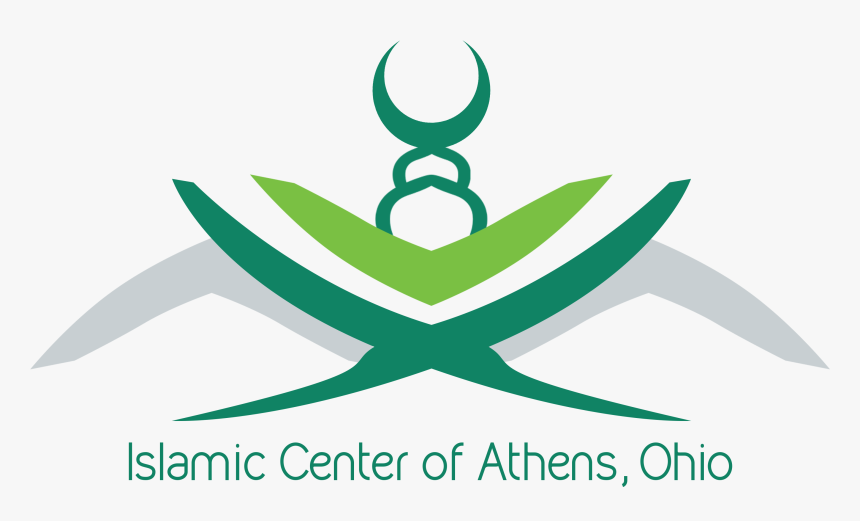 Detail Islamic Art Logo Nomer 36