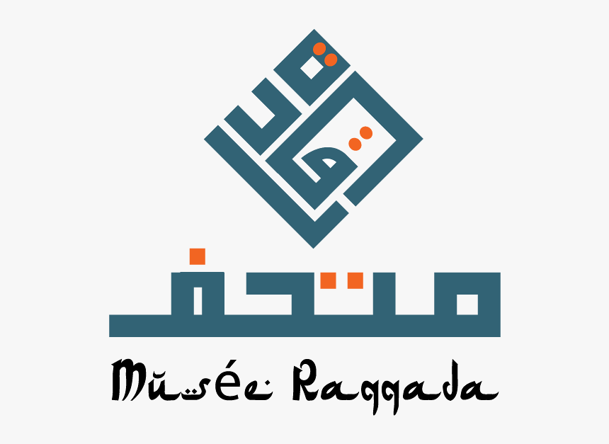 Detail Islamic Art Logo Nomer 37