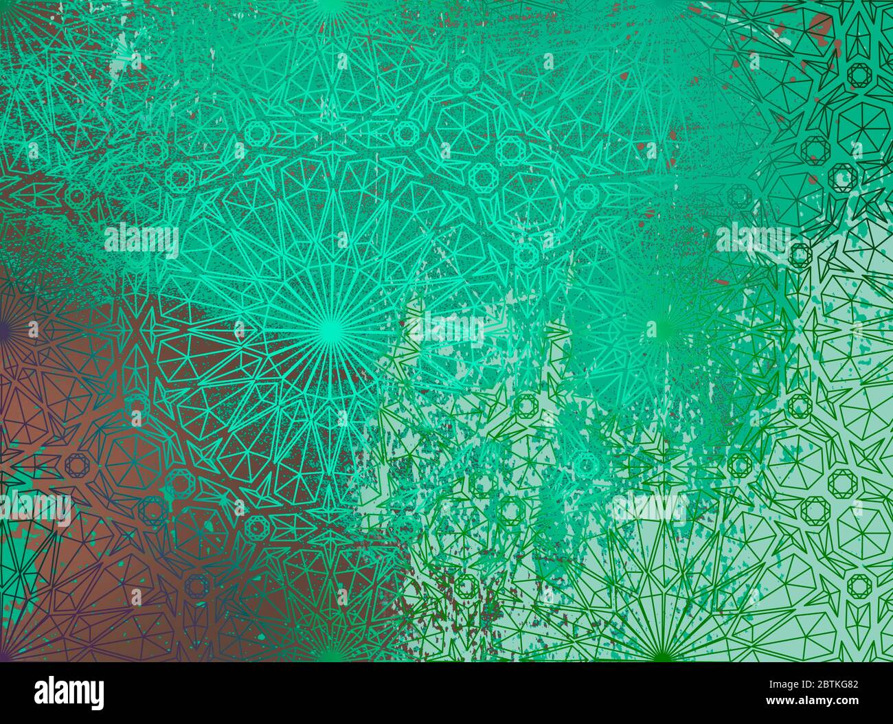 Detail Islamic Backdrop Nomer 24