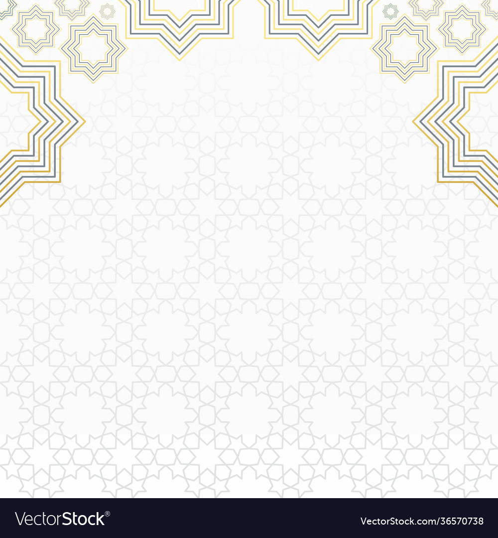 Detail Islamic Backdrop Nomer 41
